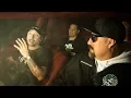 Michael Corleone Blanco - The Smokebox BREALTV