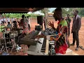 Download Lagu Junior,obed keys and co.. rocking some reggae tunes🔥🔥🔥🔥🎹🎹