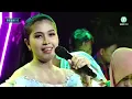 Download Lagu PENGANTEN BARU - MANUK DARA SEPASANG ( TEMOAN ) - DEWI DIVA - RM MUSIC
