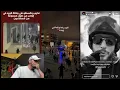 Download Lagu اليوم الرابع للمضاهرات: إلى أين تتجه الأمور ؟