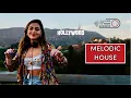 Download Lagu Live With: Sameen @ Los Angeles, Hollywood / Dreamy Melodic Organic House Set HD