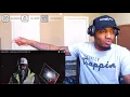 Bugzy Malone Dm Me on IG! Bugzy Malone - Daily Duppy S:04 EP:20 | GRM Daily