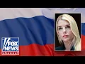 Download Lagu It's 'imperative that we get the truth out' behind Russia 'hoax': Dr. Nicole Saphier