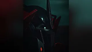 𝐓𝐑𝐀𝐍𝐒𝐅𝐎𝐑𝐌𝐄𝐑𝐒 𝐏𝐑𝐈𝐌𝐄 𝐓𝐡𝐞𝐦𝐞 𝐬𝐮𝐩𝐞𝐫 𝐬𝐥𝐨𝐰𝐞𝐝 𝐁𝐞𝐬𝐭 𝐏𝐚𝐫𝐭 