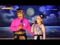 Download Lagu GAMPANG CEMBURU - DEVI AYU FT RADEN NURDANI ANEKA TUNGGAL