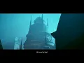 510 - Mimbar (Official Lyric Visualizer)