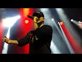 Kane Brown - Like A Rodeo at 02 Forum Kentish Town 4/2/20
