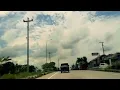 Download Lagu Merantau - Endang S. Taurina