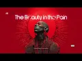 the beauty in the pain !snx  @zainzenooo2821 
