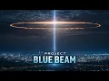 Project Blue Beam The Fake Alien Invasion They re Preparing Right Now