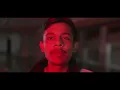LASHCURRY | HUSTLE 4 | VICTORY ANTHEM |     Badi Baat Chit Song  @lashcurry   @Khushi_saini_.