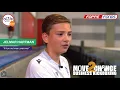 Download Lagu Move2Change - Hoe Jelmar en Bram zich inzetten voor het goede doel