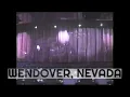GUYS DO IT ALL THE TIME Performed By Miss Candy Baker
