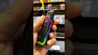 فيب اركوس برو 80واط 