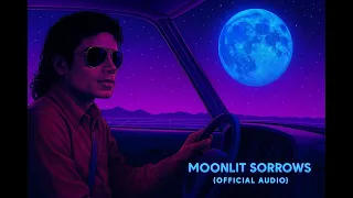 Moonlit Sorrows Official Audio 