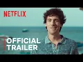 Download Lagu Rose Island | Trailer | Netflix