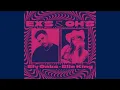 Ely Oaks, Elle King - Ex's & Oh's (NEW HIT 2025)