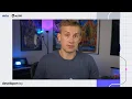 Seamlessly Integrate Identity Into Your APIs with Okta Kong Developer Day 2021