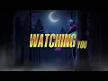 Philip Galvin - Into The Night ( Official Music Video )