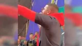 انت هلس وانا يلا من عين شمس أرض الخوف عين شمس بلدنا حالات واتس مهرجانات 2020 