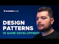 Design Patterns in Game Development