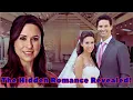 SHOCKING Lacey Chabert David Ne ar s secret wedding stuns fans