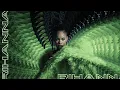 Download Lagu Rihanna - Work Instrumental (Tik Tok Version) (Year of Rihanna)