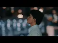 Juan Freer - Me Encuentro Bien [Video Oficial]