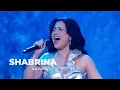 Download Lagu VOTE DAN SAKSIKAN GRAND FINAL INDONESIAN IDOL 2025 DI RCTI