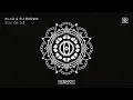 Download Lagu HI-LO \u0026 Eli Brown - RIDE OR DIE [Official Audio]