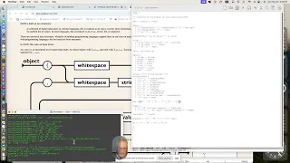 Writing A JSON Parser Using T2T In 2 5 Hours v4