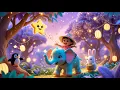 Download Lagu Twinkle Twinkle Little Star – 1 Hour Baby Sleep Music | Soothing Piano Lullaby for Infant Dreams