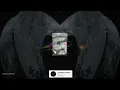 Robert Falcon - Shake Milk | SPRS