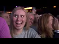 Ina Wroldsen - Strongest