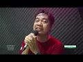 Download Lagu CUMA SEREPAN MAS KAMPLEH COVER LIVE OCHOL DHUT
