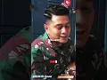 Lagu Cinta Terakhir Cover By Rian Kaha