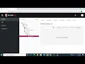 How to send a JMS Message using Java - ActiveMQ