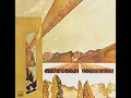 Stevie Wonder - Golden Lady (Innervisions, August 3, 1973)