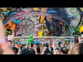 Lagu Henri PFR | Tomorrowland Brasil 2025