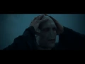 Harry Potter and the Goblet of Fire - Lord Voldemort returns part 1
