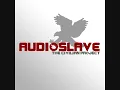 Audioslave ~ Cochise (Civilian Project Demo)