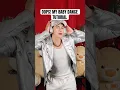 Download Lagu OOPS MY BABY DANCE TUTORIAL (LITTLE MIX FEAT. CHARLIE PUTH) | NEW CUTE TREND DC WITH EASY MOVES