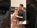 Download Lagu salman khan with all actrees🌺#karishmakapoor #kareenakapoorkhan #aishwarya #love #ytvirlvideo