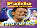 Download Lagu Pablo grupo arrocha pra você voltar pra mim