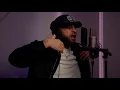 ODANIS BSK - PLENO - (BSK SEASON 1)