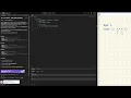 Leetcode 167 Two Sum II - Input Array Is Sorted Java