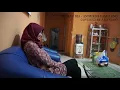 Download Lagu Kumau Dia - Andmesh Kamaleng (Cover by J Fitriani) (FULL COVER) (NO AUTOTUNE)