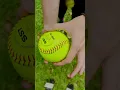 Closed-Hip Fastpitch Basic Instructional