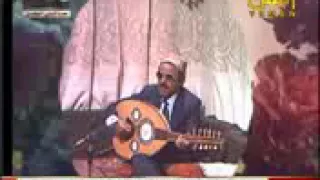 اغنيه قال المعنى محمد قاسم الاخفش 