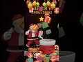 Download Lagu We Wish You a Marry Christmas 🎄 by Crazy Frog 🐸 😜